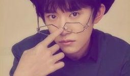 陌馨哥哥最新爆料视频,揭秘娱乐圈惊人内幕！