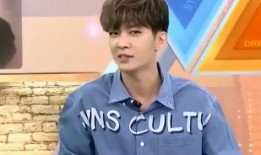 炎亚纶 娱乐圈爆料,揭秘明星幕后真相