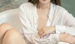 在线观看乳,揭秘在线观看乳的流行趋势与影响