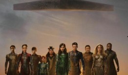 电影重创在线观看,揭秘生死边缘的惊险对决